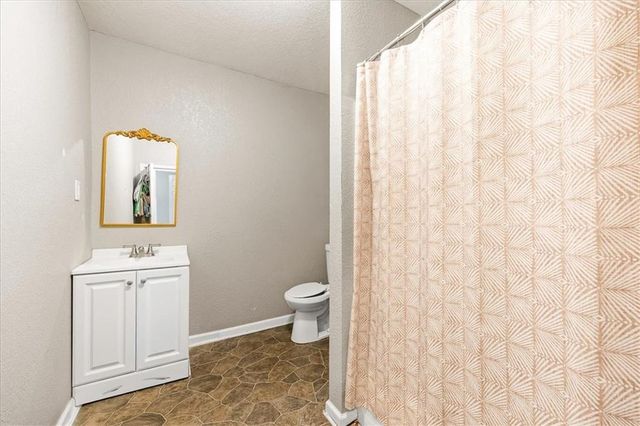 534 Reynolds Avenue, Kansas City, KS 66101