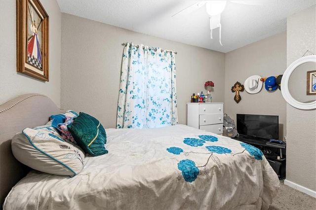 534 Reynolds Avenue, Kansas City, KS 66101