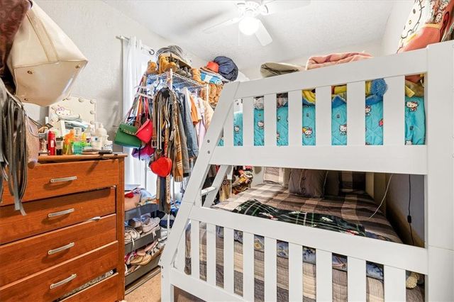 534 Reynolds Avenue, Kansas City, KS 66101