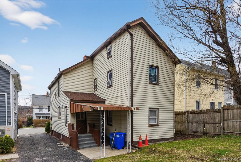113 Old Bay, Peekskill, NY 10566 — photo 2