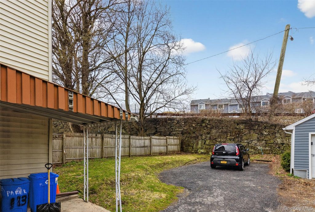 113 Old Bay, Peekskill, NY 10566 — photo 3