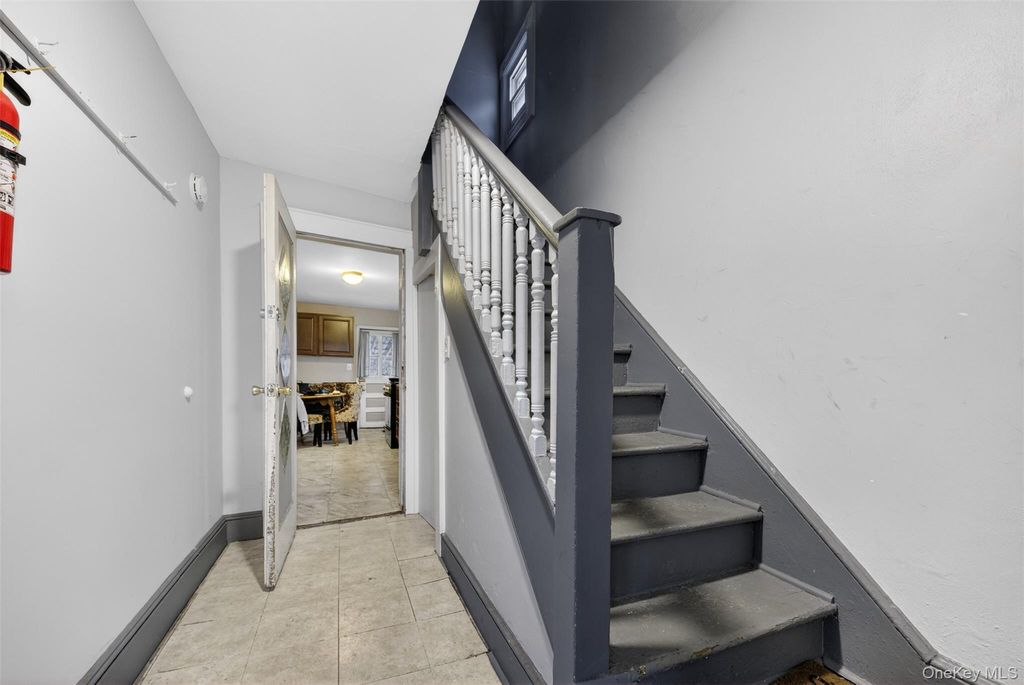 113 Old Bay, Peekskill, NY 10566 — photo 5