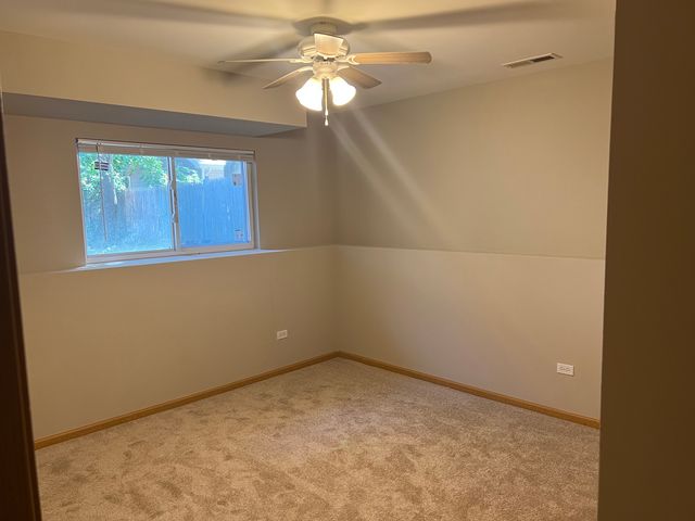 2207 N Gabriel Avenue, Zion, IL 60099