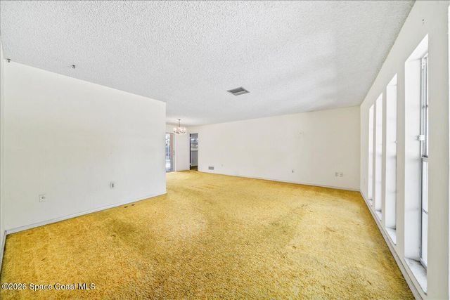 419 10th Avenue, Indialantic, FL 32903