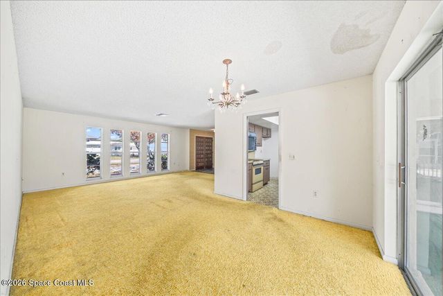 419 10th Avenue, Indialantic, FL 32903