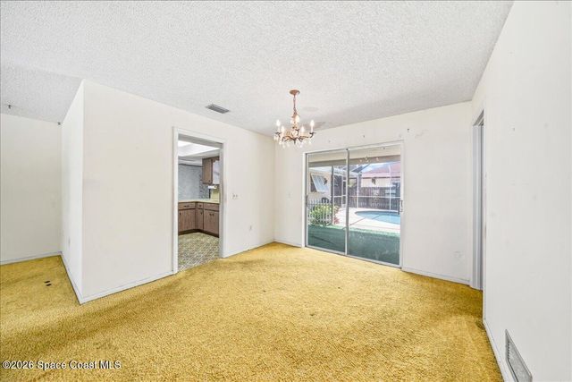 419 10th Avenue, Indialantic, FL 32903