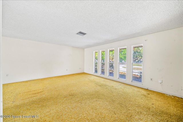 419 10th Avenue, Indialantic, FL 32903