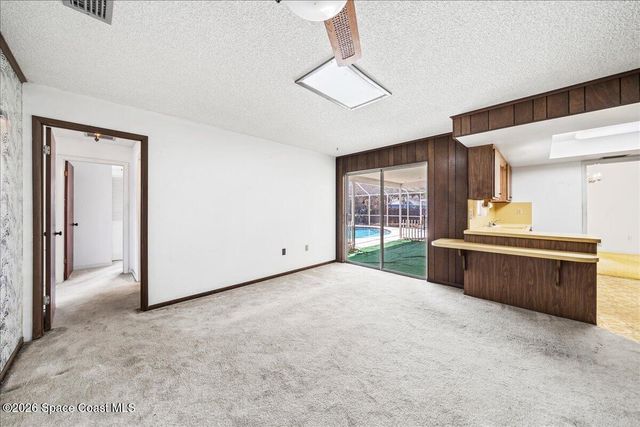 419 10th Avenue, Indialantic, FL 32903