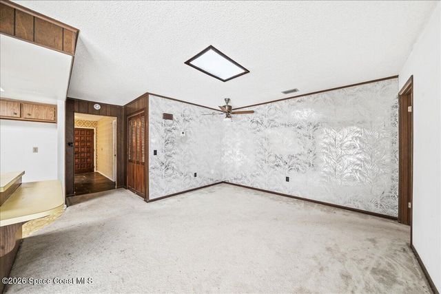 419 10th Avenue, Indialantic, FL 32903