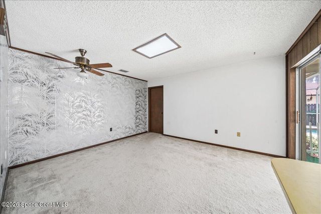 419 10th Avenue, Indialantic, FL 32903