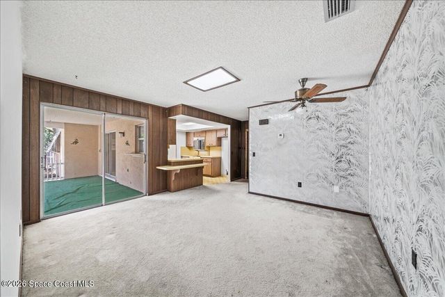 419 10th Avenue, Indialantic, FL 32903