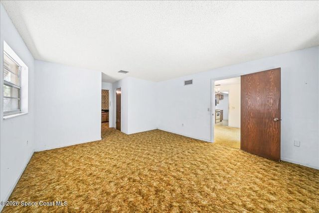 419 10th Avenue, Indialantic, FL 32903