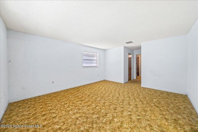 419 10th Avenue, Indialantic, FL 32903