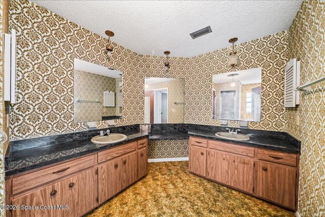 419 10th Avenue, Indialantic, FL 32903