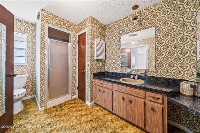 419 10th Avenue, Indialantic, FL 32903