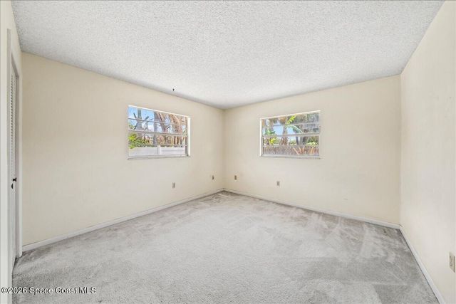 419 10th Avenue, Indialantic, FL 32903