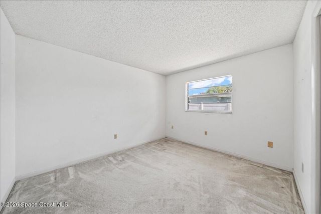 419 10th Avenue, Indialantic, FL 32903