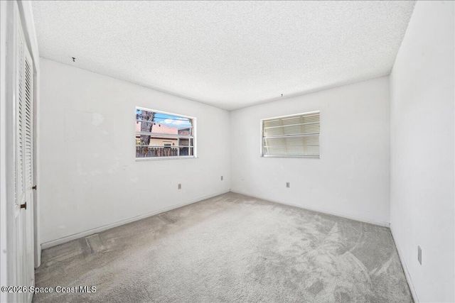 419 10th Avenue, Indialantic, FL 32903