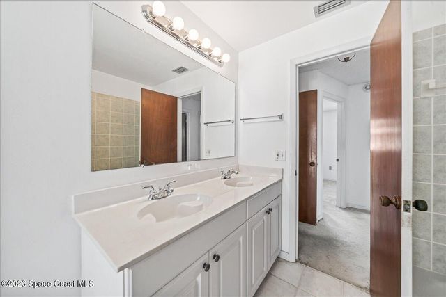 419 10th Avenue, Indialantic, FL 32903