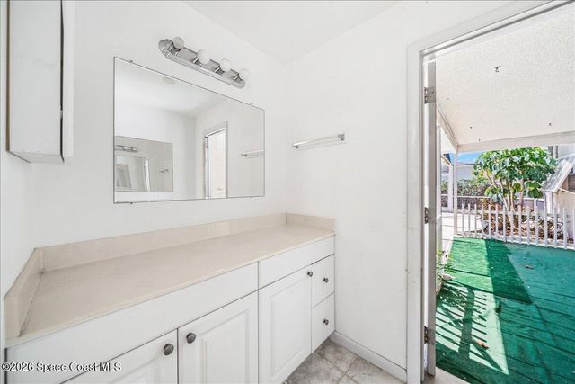 419 10th Avenue, Indialantic, FL 32903