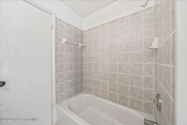 419 10th Avenue, Indialantic, FL 32903