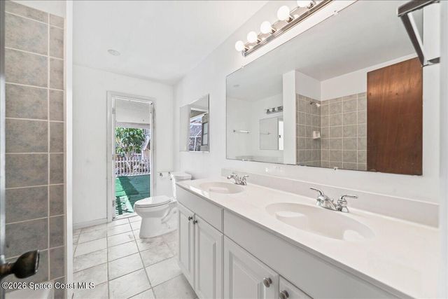 419 10th Avenue, Indialantic, FL 32903