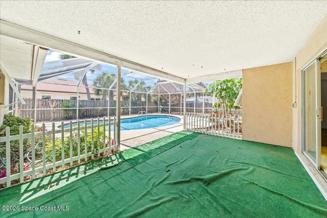 419 10th Avenue, Indialantic, FL 32903