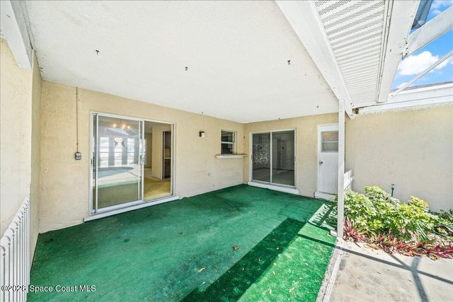 419 10th Avenue, Indialantic, FL 32903