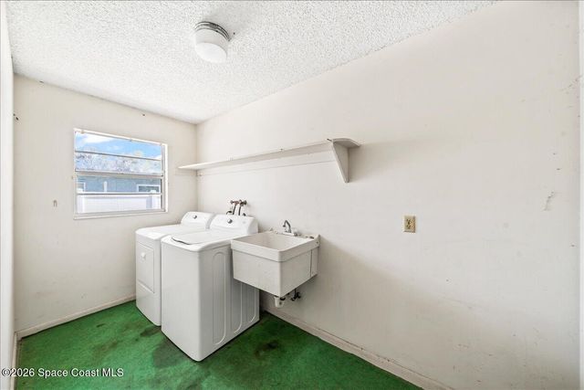 419 10th Avenue, Indialantic, FL 32903