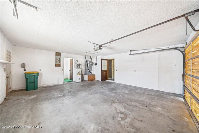 419 10th Avenue, Indialantic, FL 32903