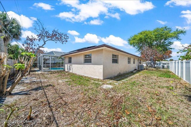 419 10th Avenue, Indialantic, FL 32903