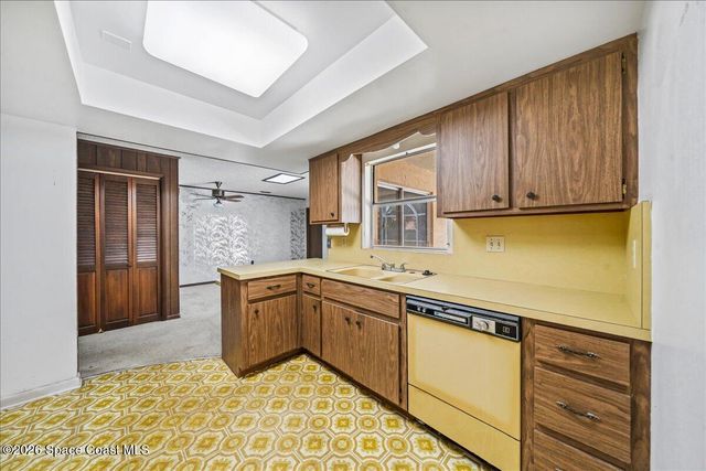 419 10th Avenue, Indialantic, FL 32903