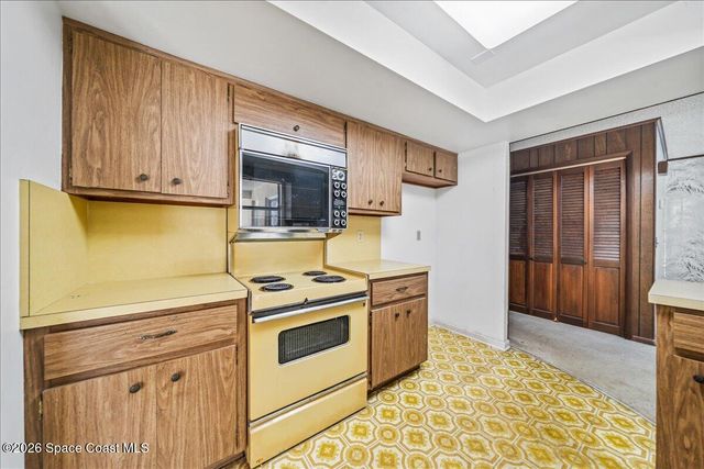 419 10th Avenue, Indialantic, FL 32903