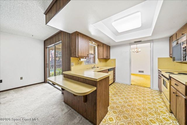 419 10th Avenue, Indialantic, FL 32903