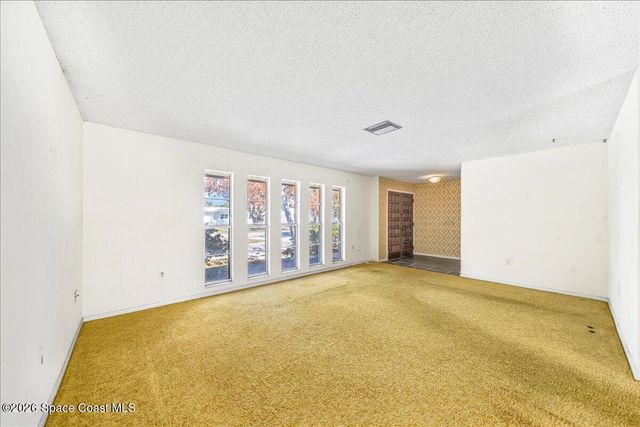 419 10th Avenue, Indialantic, FL 32903