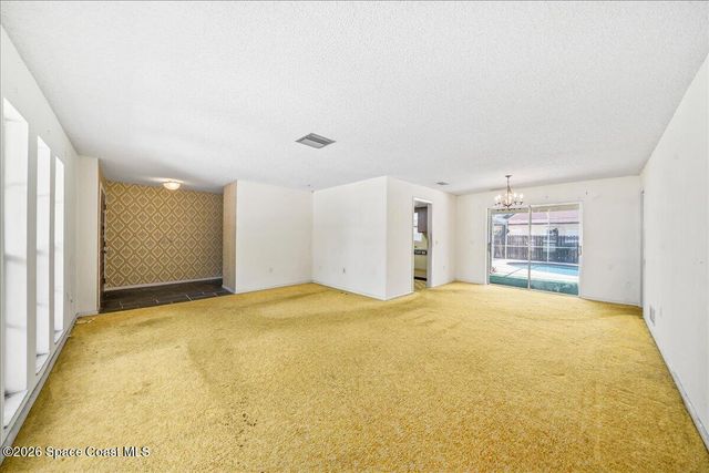 419 10th Avenue, Indialantic, FL 32903