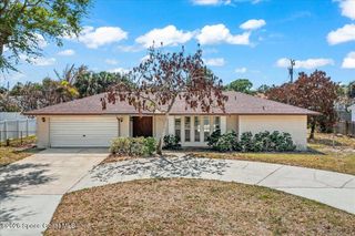 419 10th Avenue, Indialantic, FL 32903