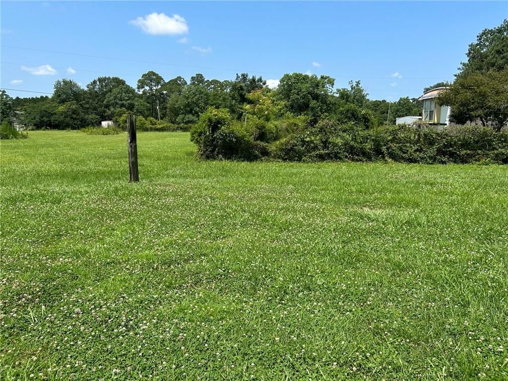 8391 Jeff Hamilton Rd Extension, Mobile, AL 36695 — photo 2