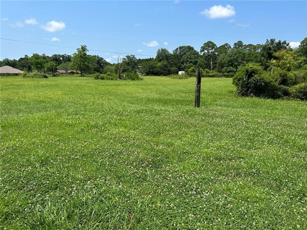 8391 Jeff Hamilton Rd Extension, Mobile, AL 36695 — photo 3