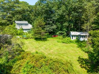 90 A Rowley Road, Woodbury, CT 06798
