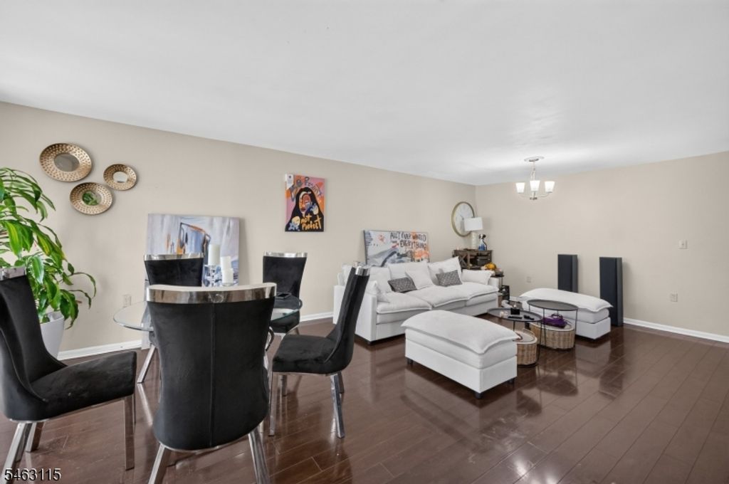236 Mayor Gibson, Newark City, NJ 07104 — photo 2
