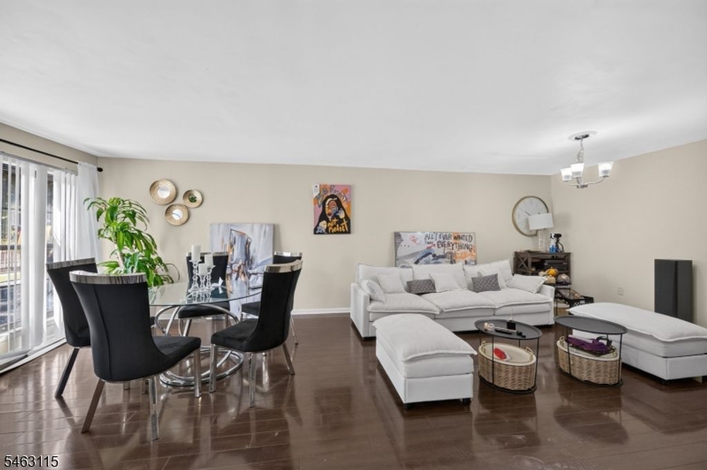 236 Mayor Gibson, Newark City, NJ 07104 — photo 3