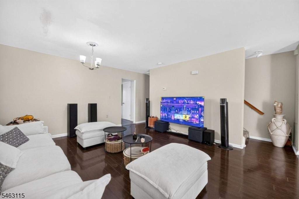 236 Mayor Gibson, Newark City, NJ 07104 — photo 4