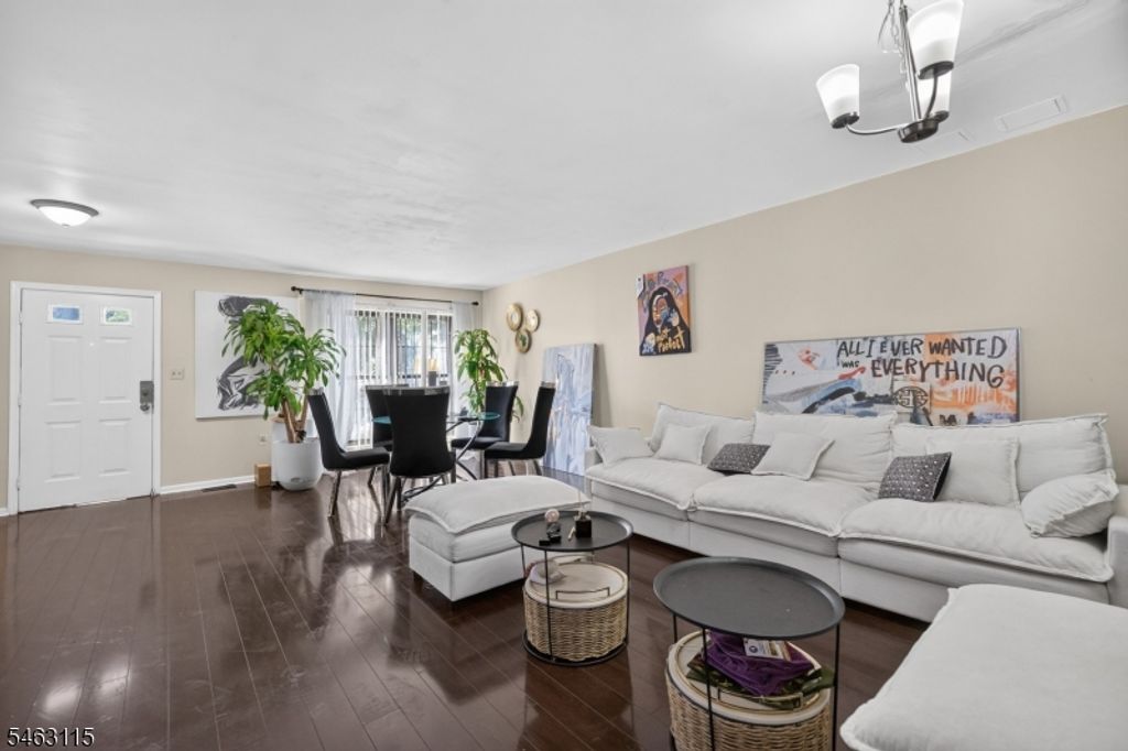 236 Mayor Gibson, Newark City, NJ 07104 — photo 5