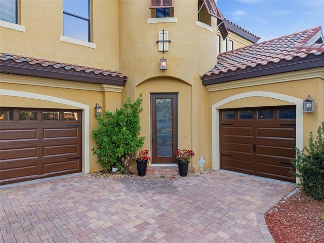 2651 CALVANO DRIVE, Land O Lakes, FL 34639