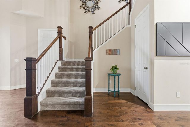 2651 CALVANO DRIVE, Land O Lakes, FL 34639