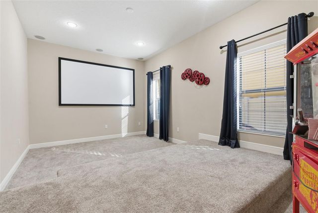 2651 CALVANO DRIVE, Land O Lakes, FL 34639