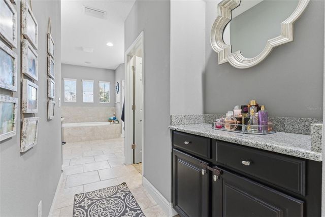 2651 CALVANO DRIVE, Land O Lakes, FL 34639