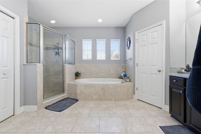 2651 CALVANO DRIVE, Land O Lakes, FL 34639