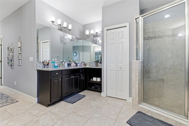 2651 CALVANO DRIVE, Land O Lakes, FL 34639